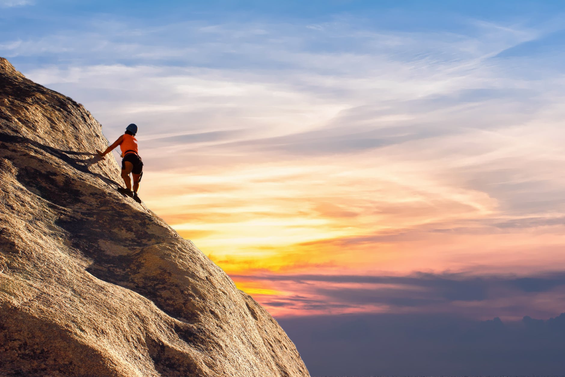 Setting Employees Up for Success: The Manager’s Guide to Empowerment