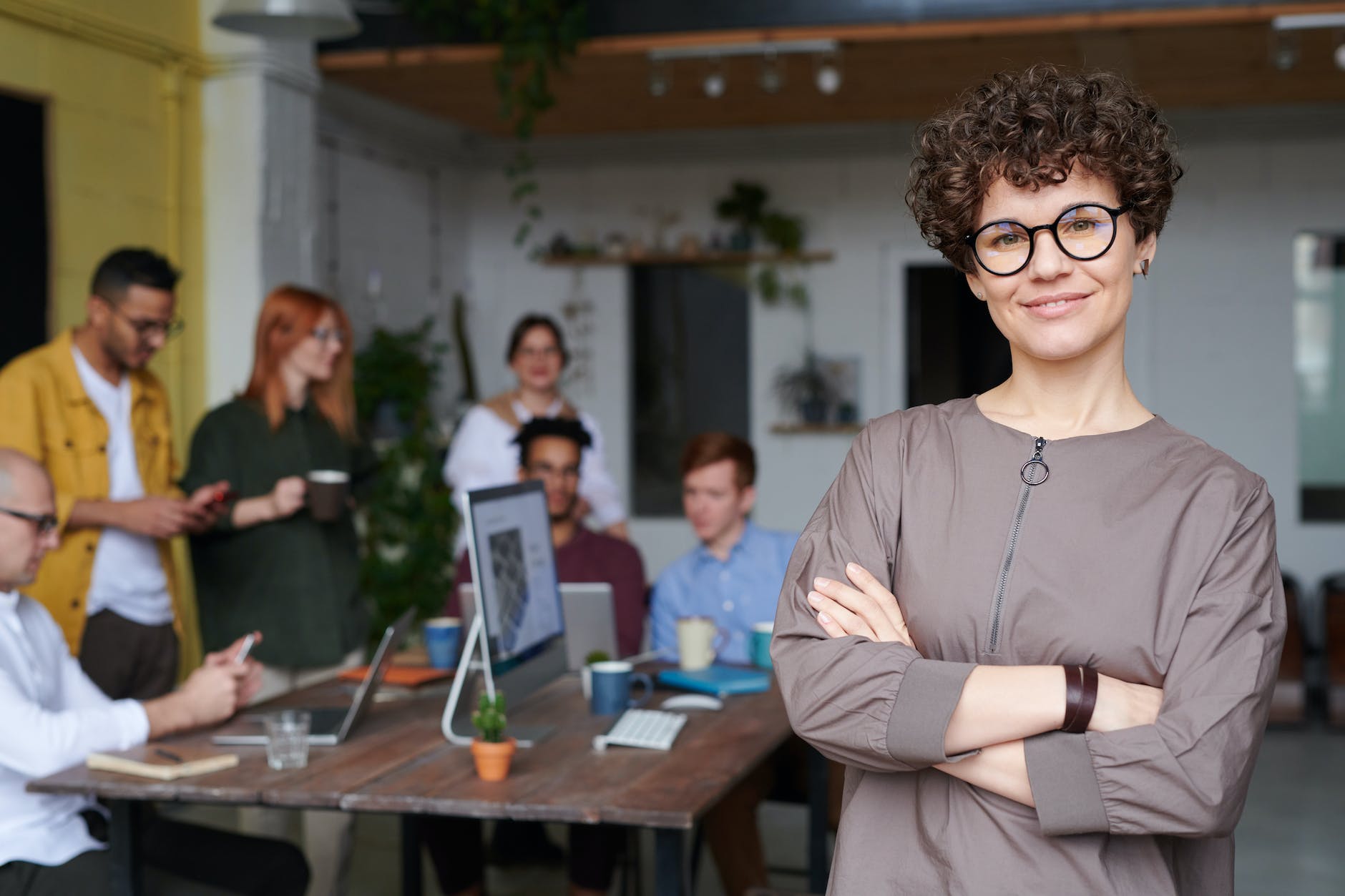 The Manager’s Guide to Setting Employees Up for Success: The Importance of Due Diligence and Taking Responsibility